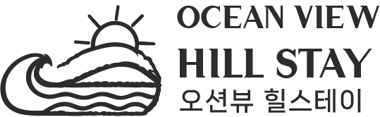 logo_b